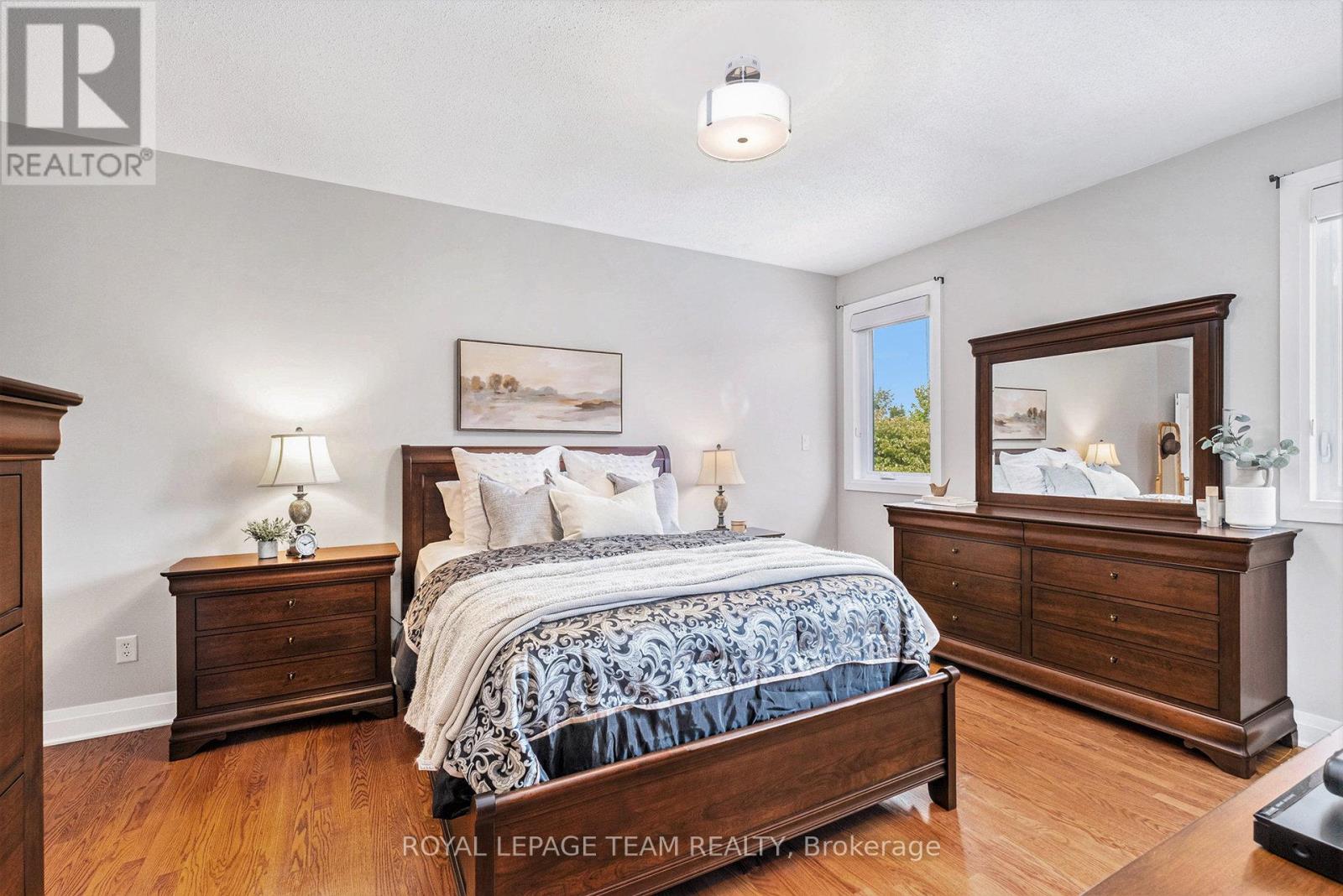 34 Rochelle Drive, Ottawa, Ontario  K0A 2Z0 - Photo 19 - X12389344