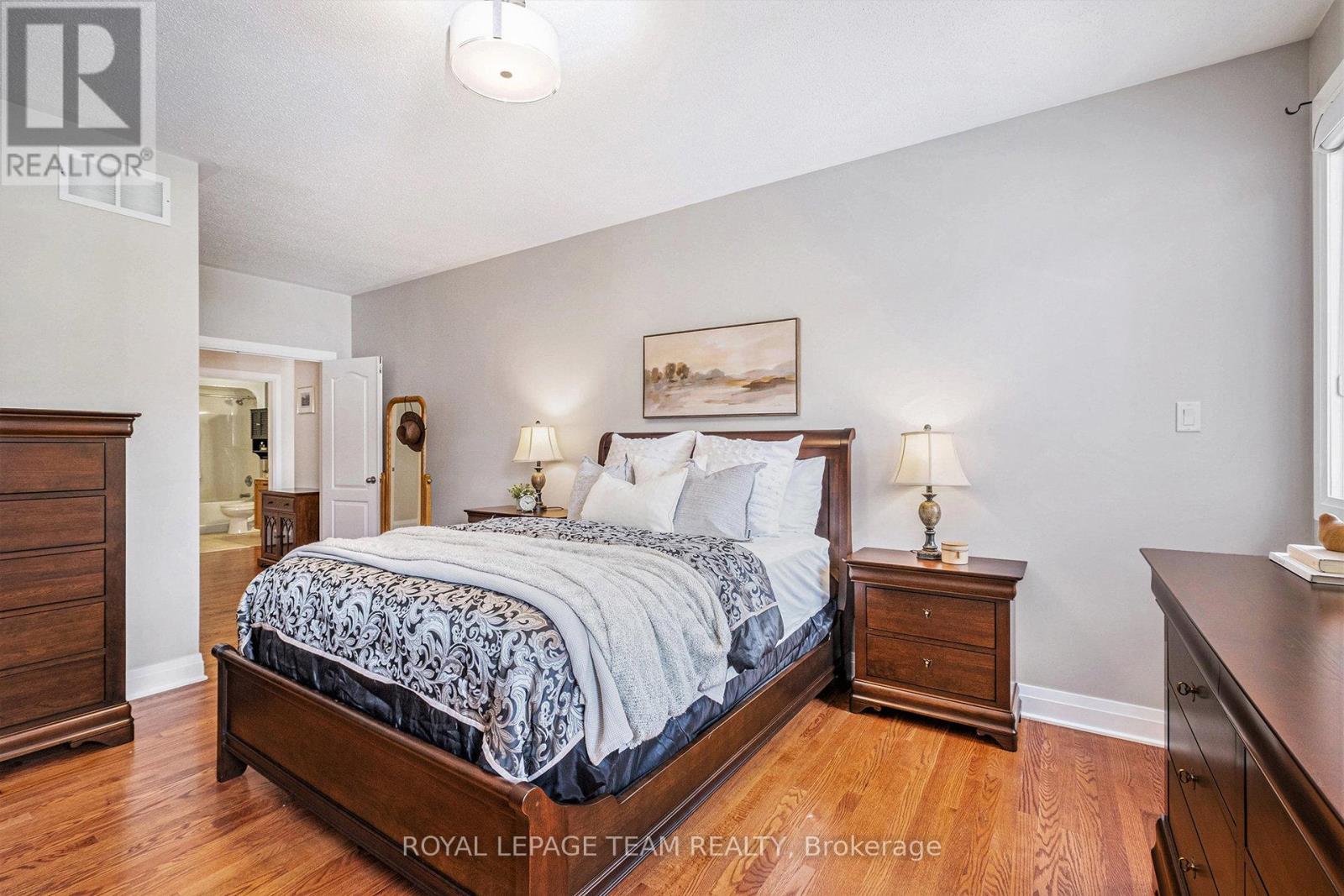 34 Rochelle Drive, Ottawa, Ontario  K0A 2Z0 - Photo 18 - X12389344