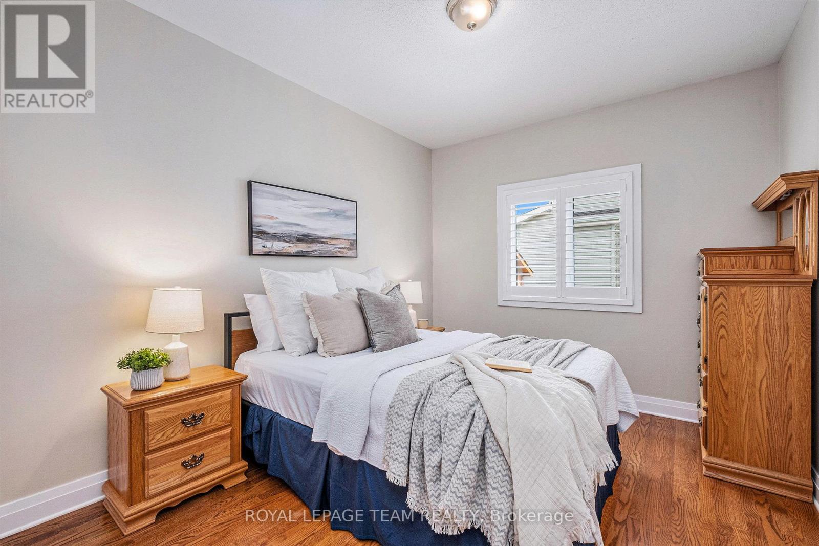 34 Rochelle Drive, Ottawa, Ontario  K0A 2Z0 - Photo 24 - X12389344