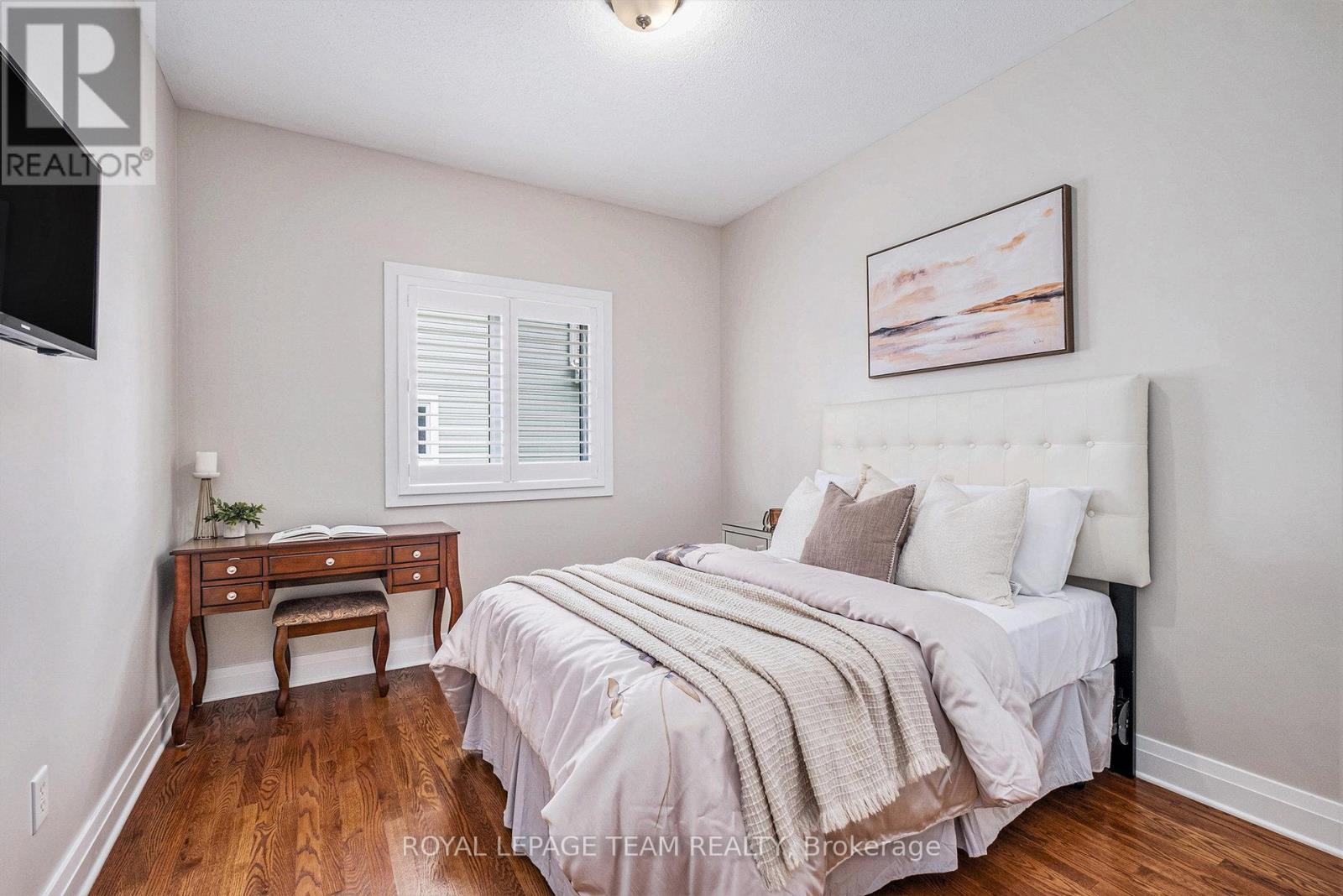34 Rochelle Drive, Ottawa, Ontario  K0A 2Z0 - Photo 22 - X12389344
