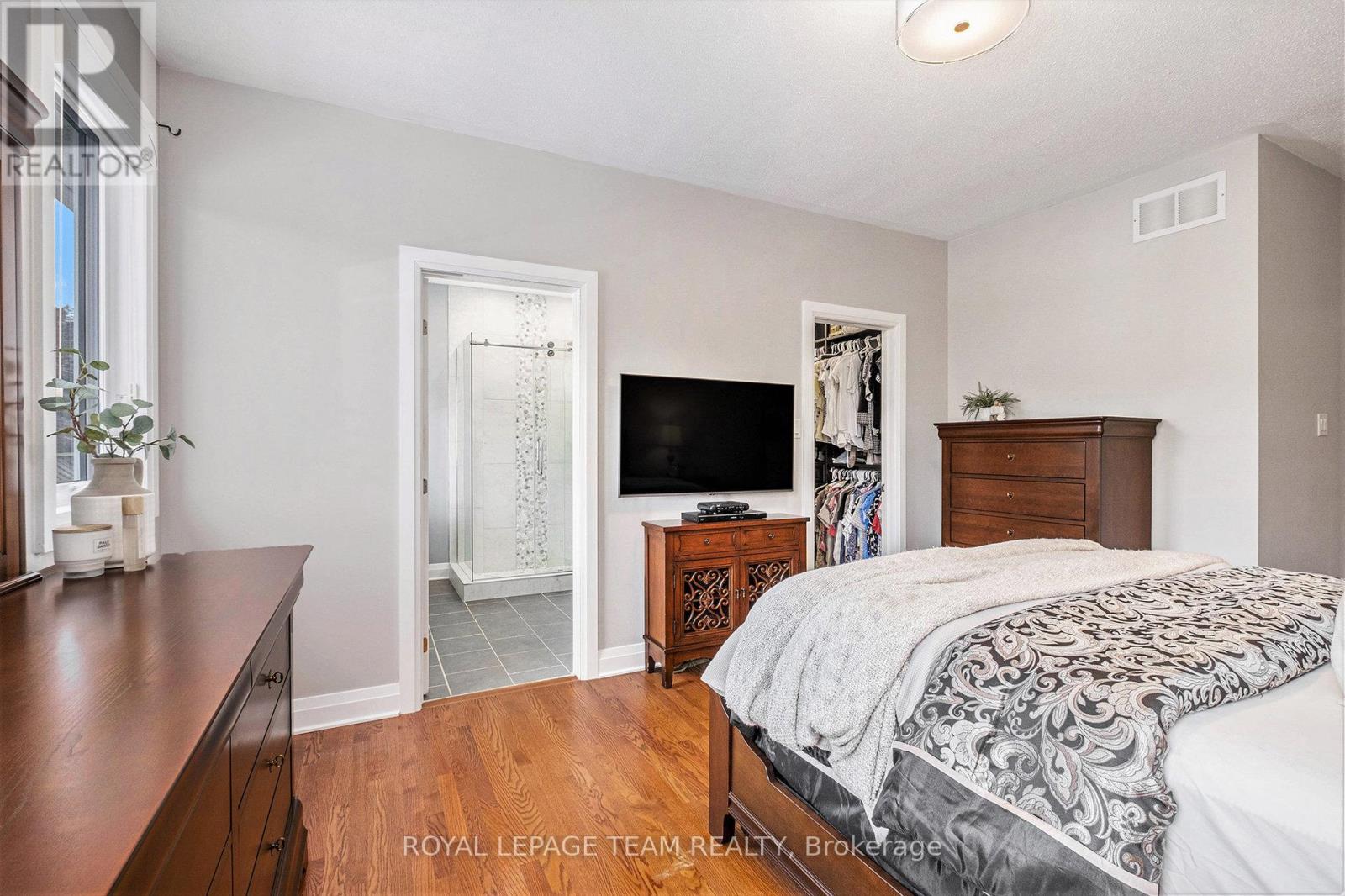34 Rochelle Drive, Ottawa, Ontario  K0A 2Z0 - Photo 20 - X12389344