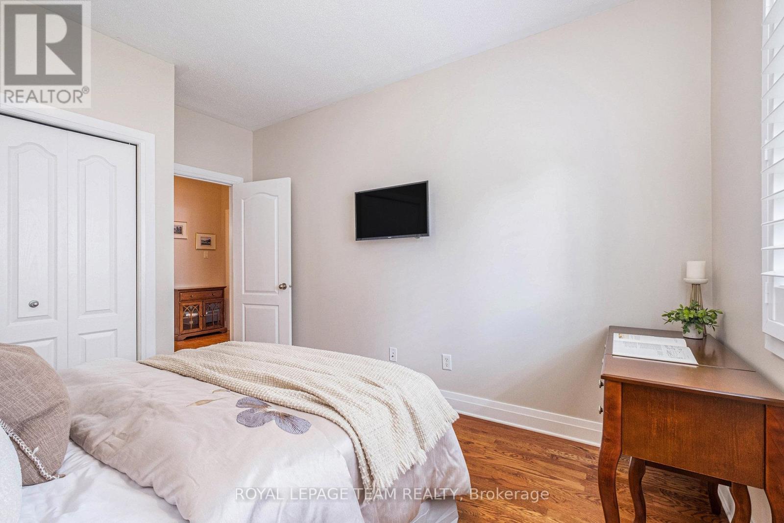 34 Rochelle Drive, Ottawa, Ontario  K0A 2Z0 - Photo 23 - X12389344