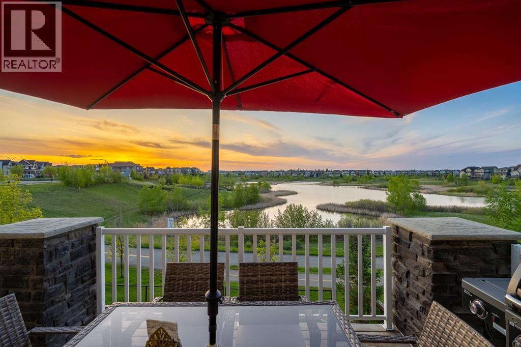 24 Masters Court Se, Calgary, Alberta  T3M 2B8 - Photo 10 - A2255256