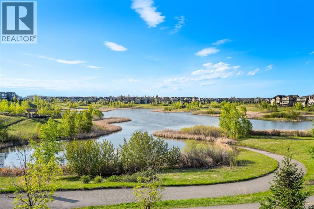 24 Masters Court Se, Calgary, Alberta  T3M 2B8 - Photo 13 - A2255256