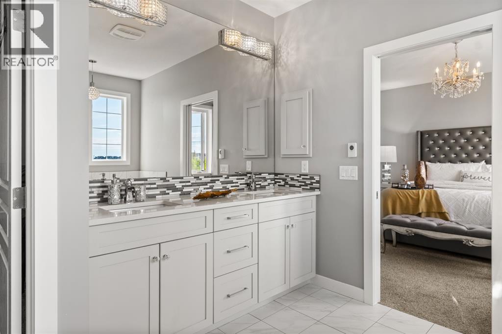 24 Masters Court Se, Calgary, Alberta  T3M 2B8 - Photo 17 - A2255256