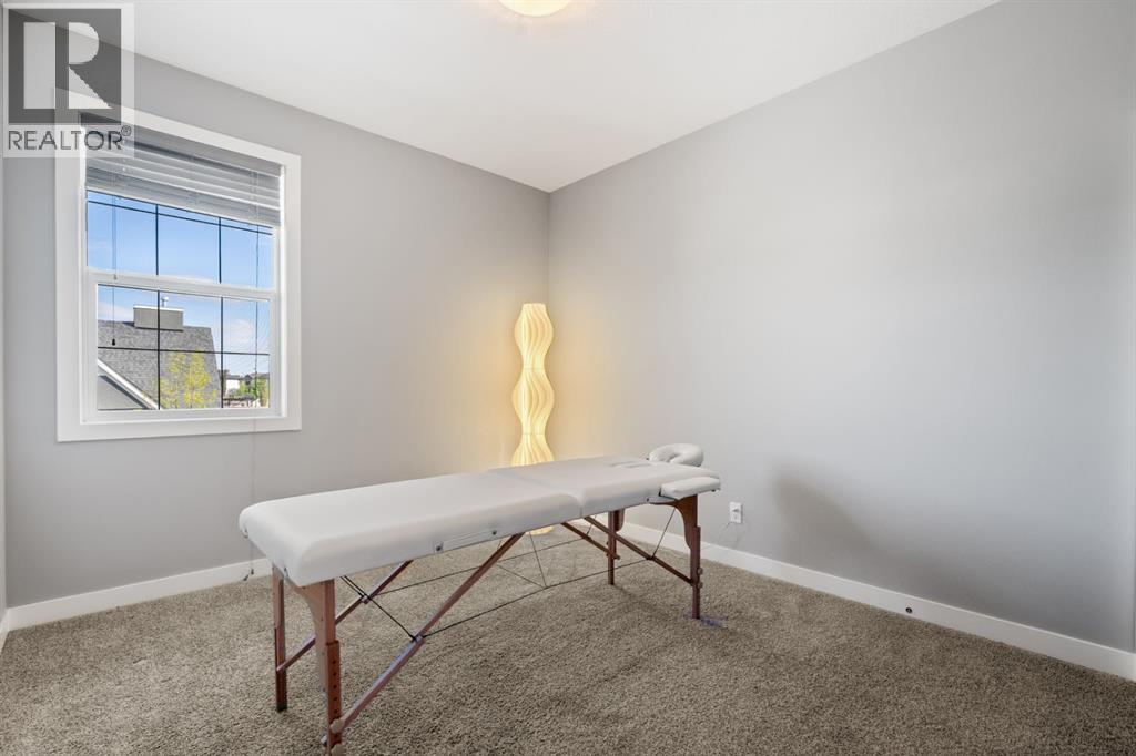 24 Masters Court Se, Calgary, Alberta  T3M 2B8 - Photo 20 - A2255256