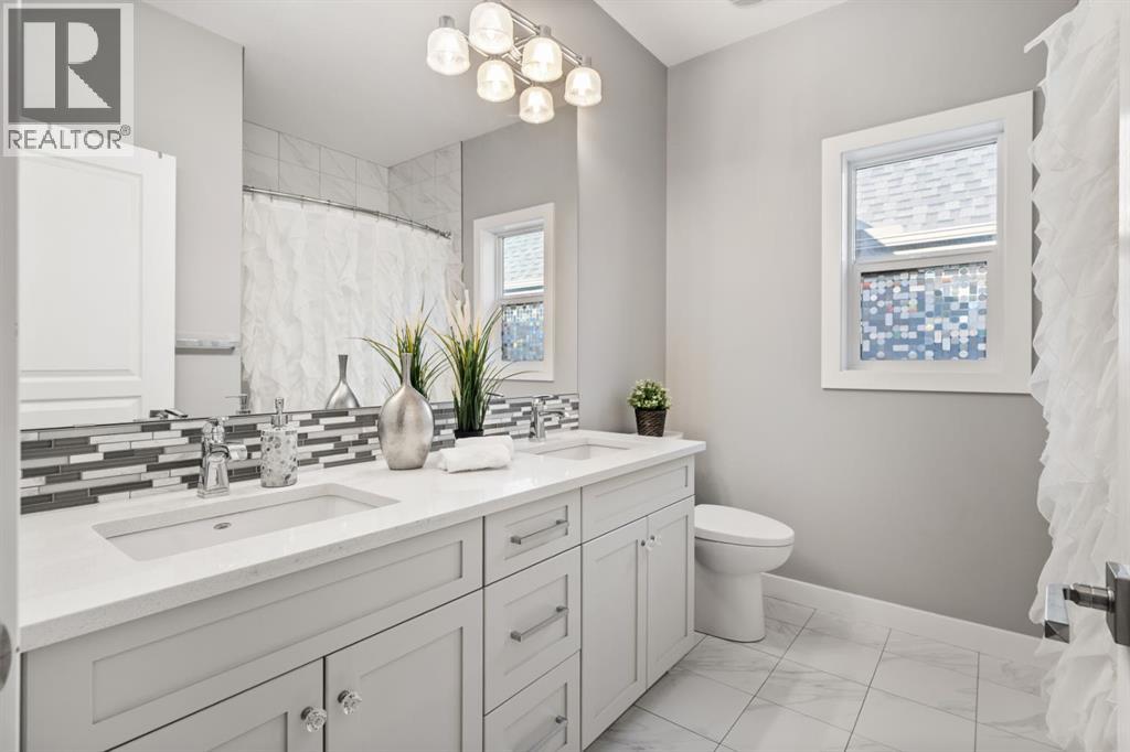 24 Masters Court Se, Calgary, Alberta  T3M 2B8 - Photo 22 - A2255256