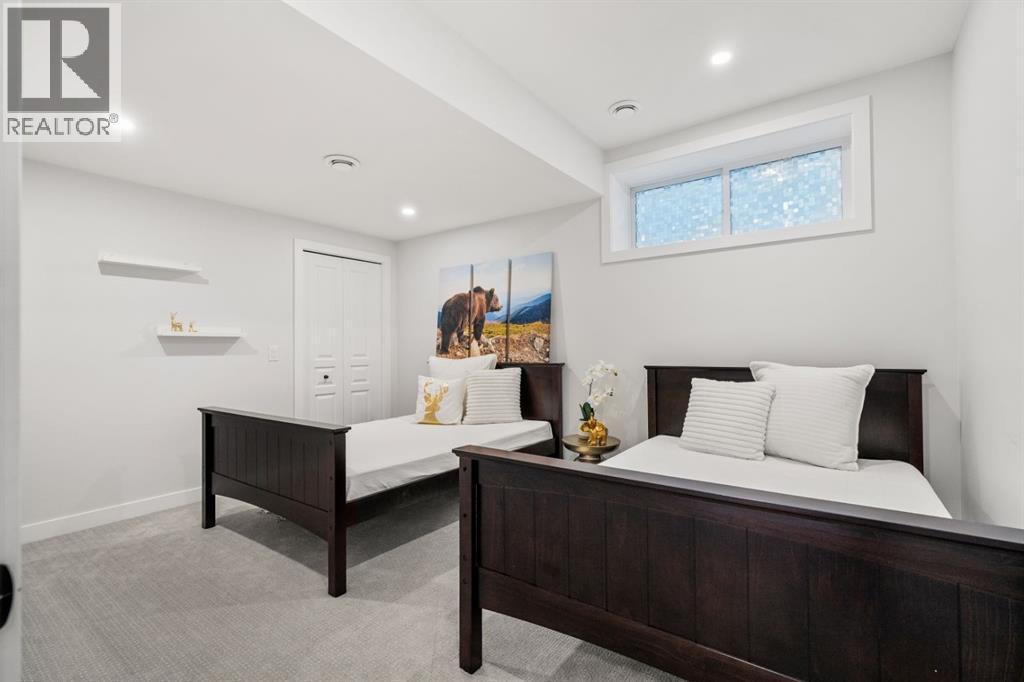 24 Masters Court Se, Calgary, Alberta  T3M 2B8 - Photo 26 - A2255256