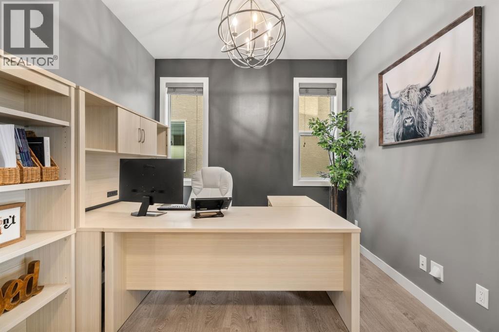 24 Masters Court Se, Calgary, Alberta  T3M 2B8 - Photo 31 - A2255256