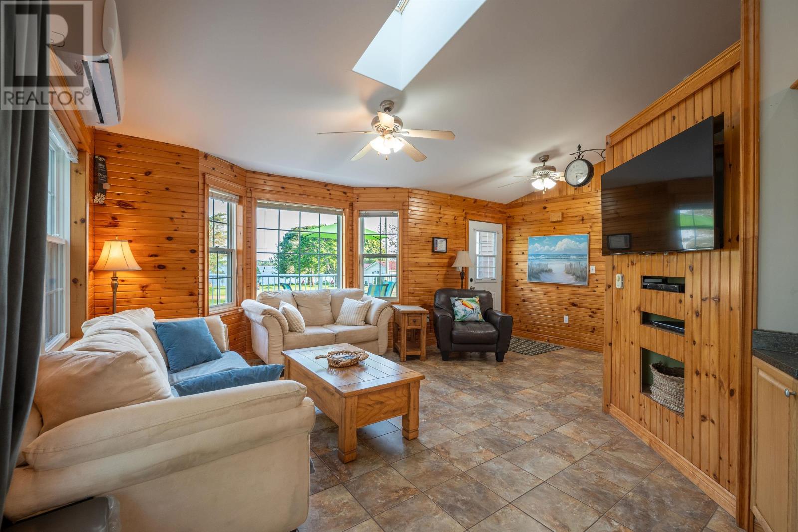 4 Stirlings Lane, Meadowbank, Prince Edward Island  C0A 1H1 - Photo 10 - 202522721
