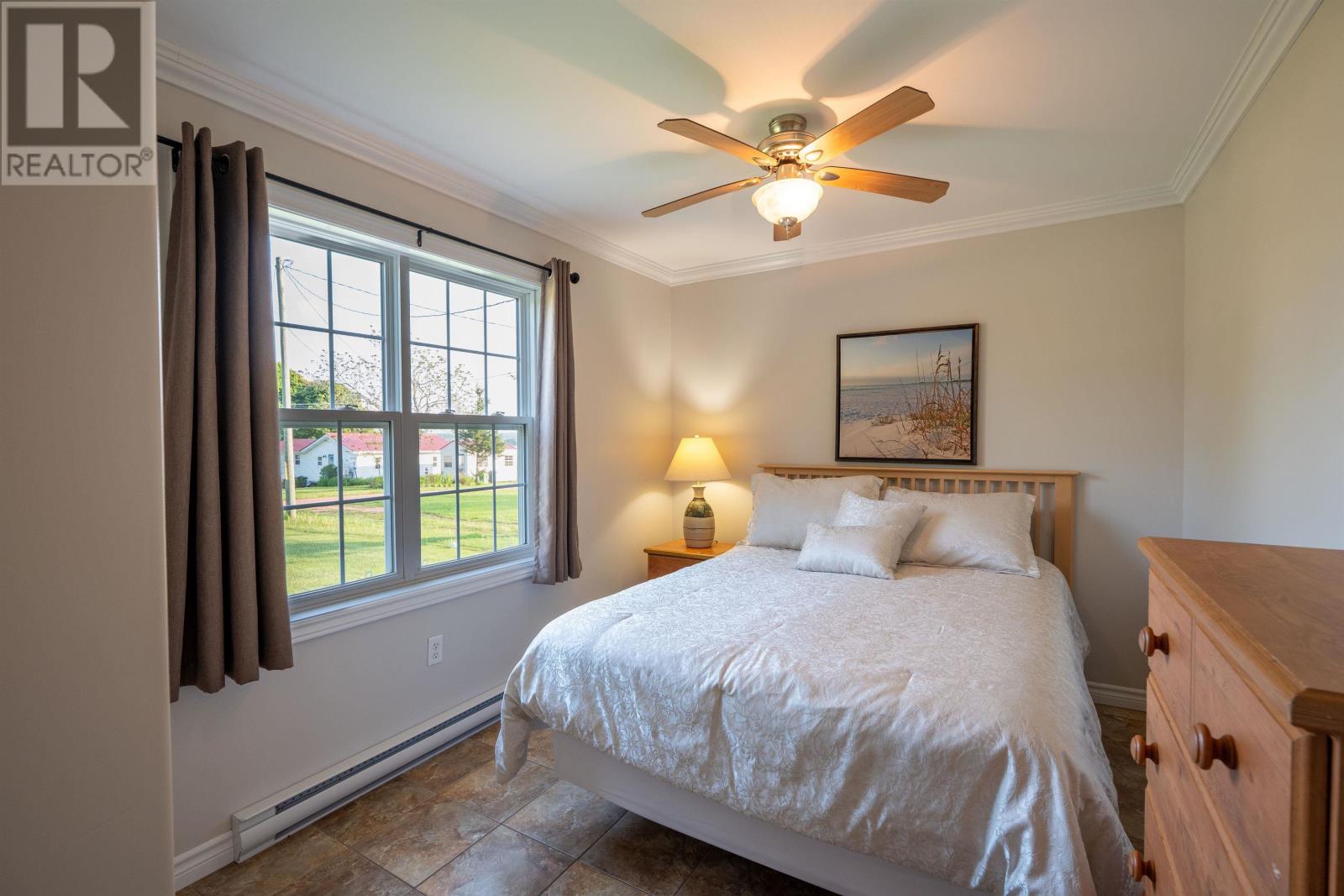 4 Stirlings Lane, Meadowbank, Prince Edward Island  C0A 1H1 - Photo 11 - 202522721
