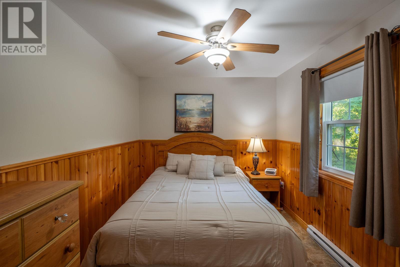 4 Stirlings Lane, Meadowbank, Prince Edward Island  C0A 1H1 - Photo 13 - 202522721