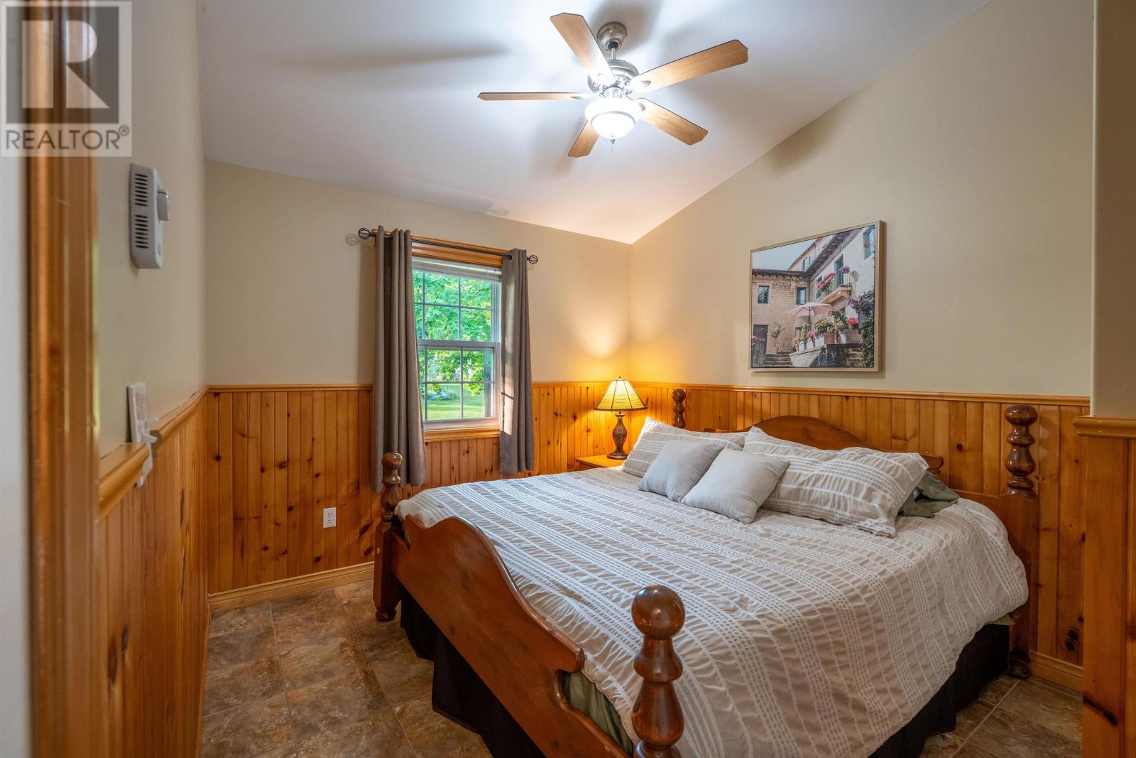 4 Stirlings Lane, Meadowbank, Prince Edward Island  C0A 1H1 - Photo 14 - 202522721