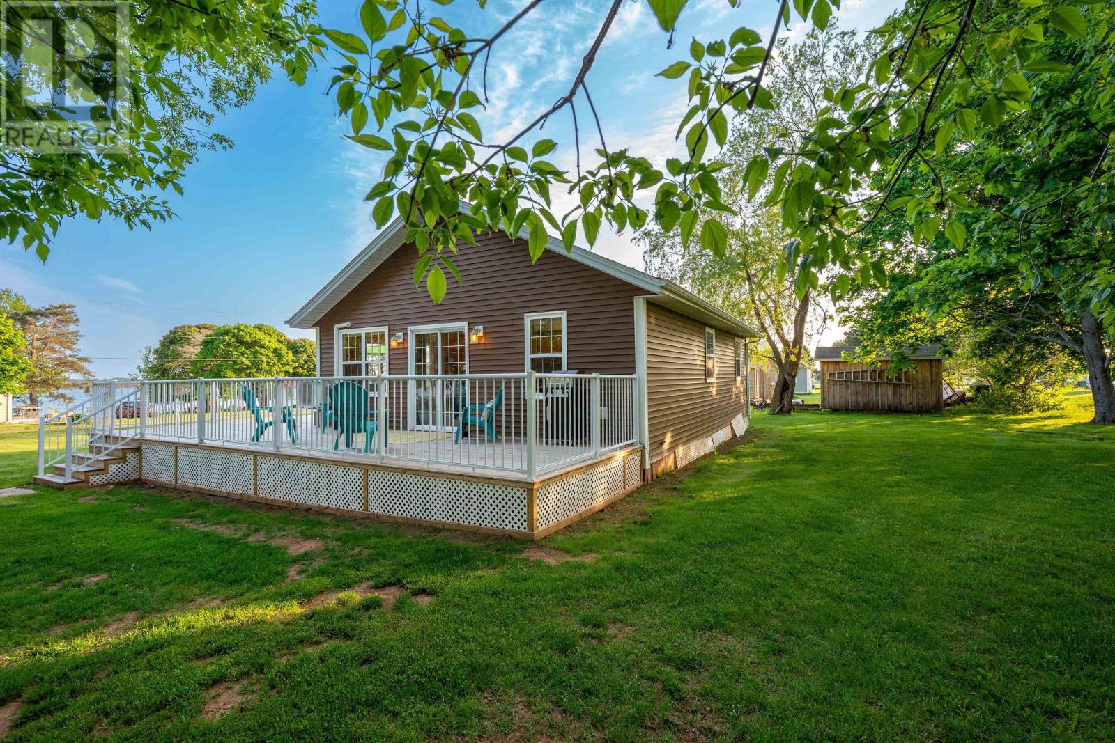 4 Stirlings Lane, Meadowbank, Prince Edward Island  C0A 1H1 - Photo 15 - 202522721