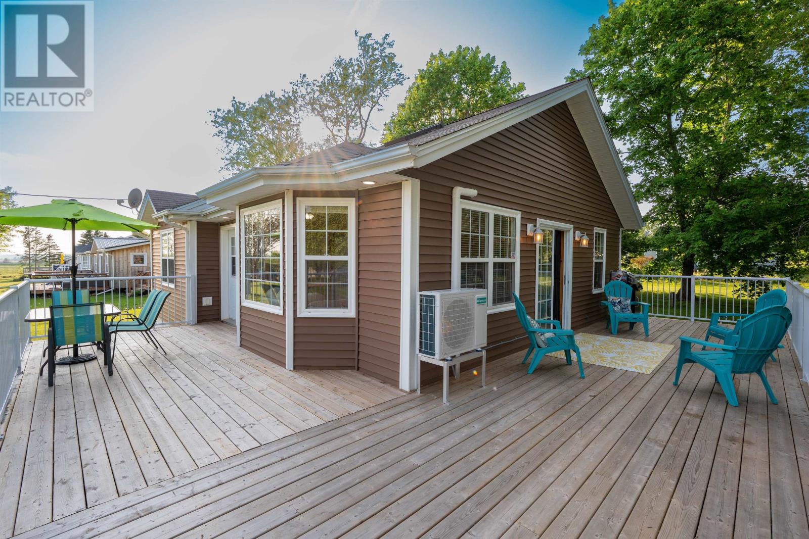4 Stirlings Lane, Meadowbank, Prince Edward Island  C0A 1H1 - Photo 3 - 202522721