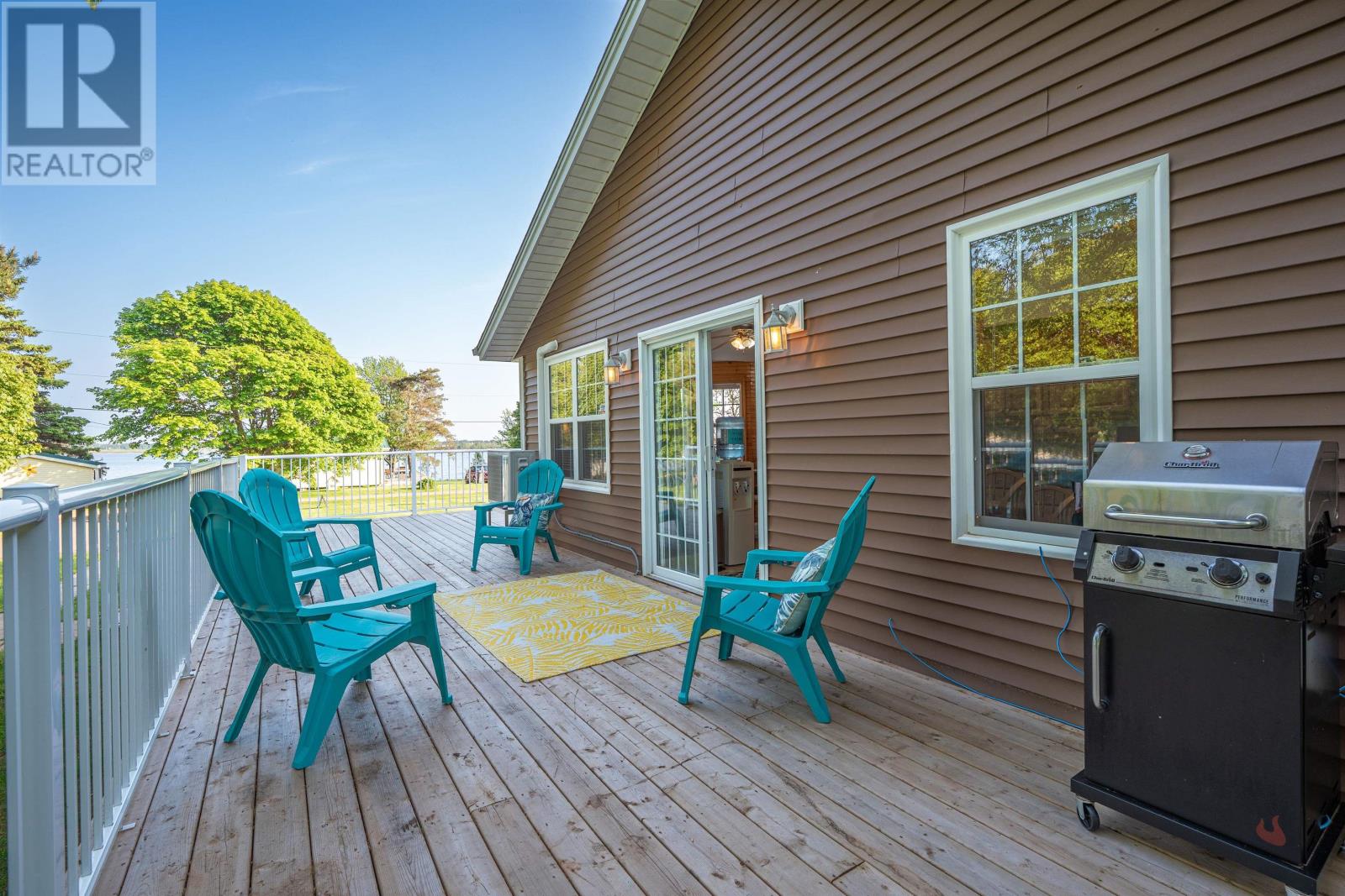 4 Stirlings Lane, Meadowbank, Prince Edward Island  C0A 1H1 - Photo 4 - 202522721