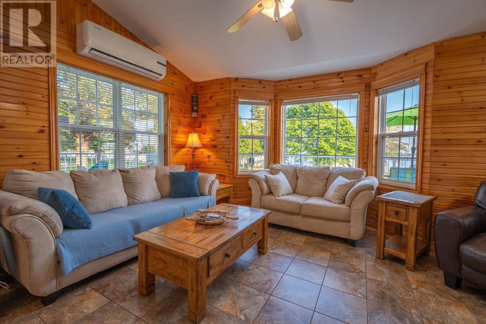 4 Stirlings Lane, Meadowbank, Prince Edward Island  C0A 1H1 - Photo 5 - 202522721