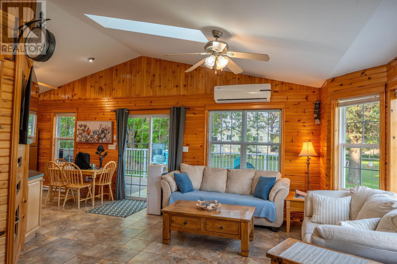 4 Stirlings Lane, Meadowbank, Prince Edward Island  C0A 1H1 - Photo 6 - 202522721