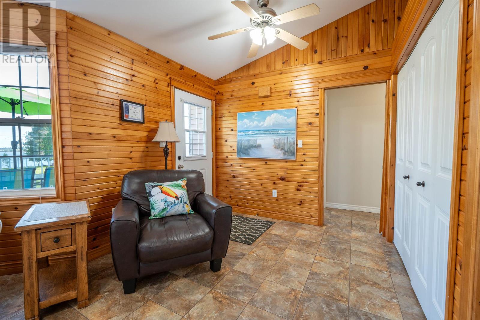 4 Stirlings Lane, Meadowbank, Prince Edward Island  C0A 1H1 - Photo 7 - 202522721