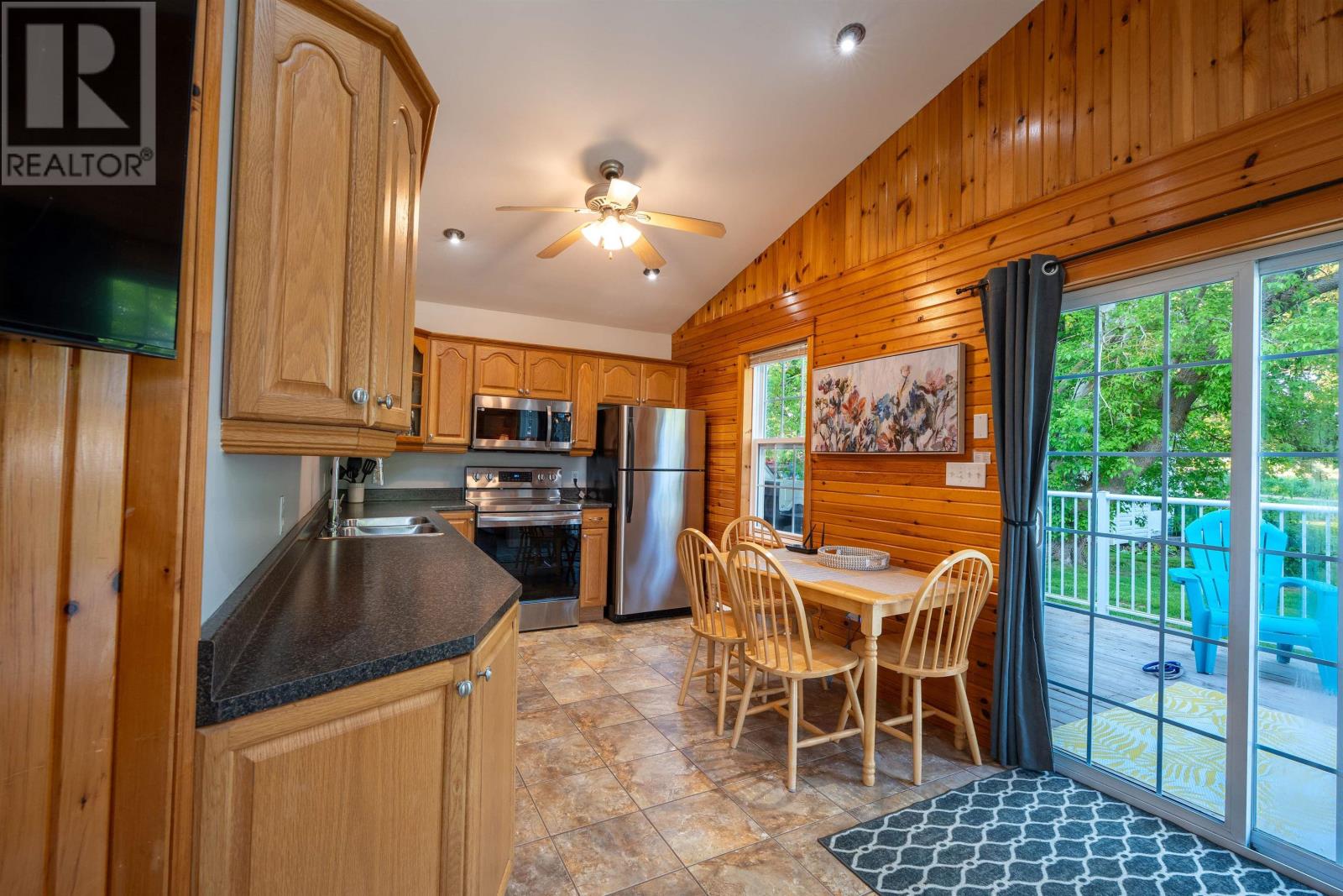 4 Stirlings Lane, Meadowbank, Prince Edward Island  C0A 1H1 - Photo 8 - 202522721