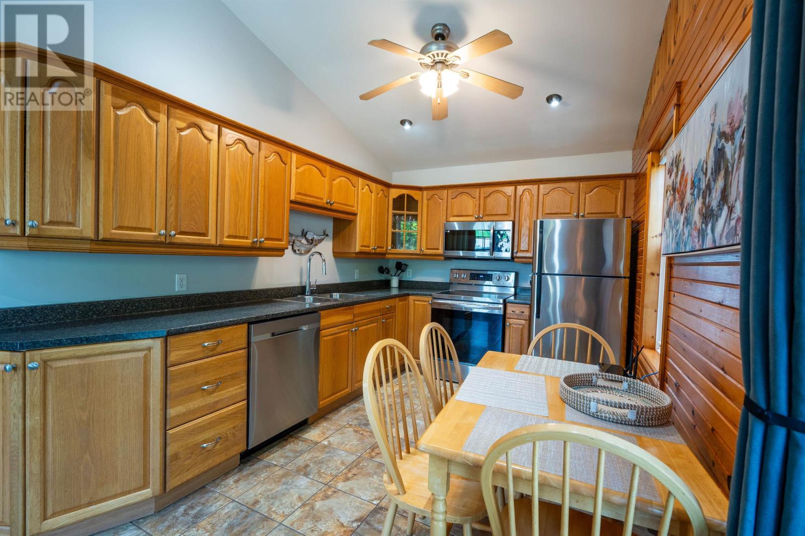 4 Stirlings Lane, Meadowbank, Prince Edward Island  C0A 1H1 - Photo 9 - 202522721