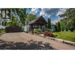 905 BLUELINE Road, Simcoe, Ontario