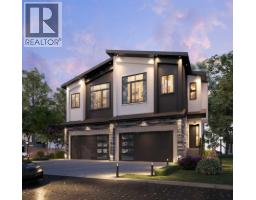 3106 15 Avenue Sw Shaganappi, Calgary, Ca