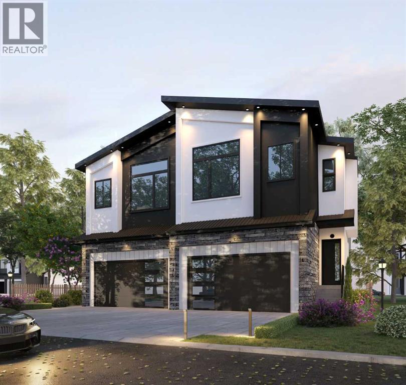 3106 15 Avenue Sw, Calgary, Alberta  T3C 0Y6 - Photo 6 - A2253237