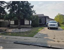 11427 141 Av Nw Carlisle, Edmonton, Ca