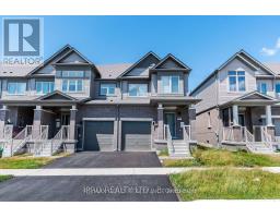 89 SAGEWOOD AVENUE, Barrie, Ontario