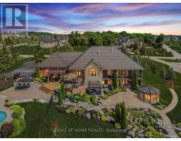 7 CLYDE COURT, Scugog, Ontario