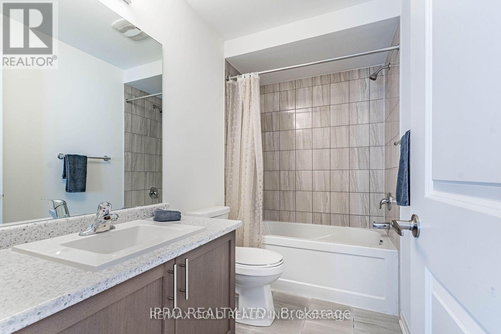 89 Sagewood Avenue, Barrie, Ontario  L9J 0K5 - Photo 29 - S12367972