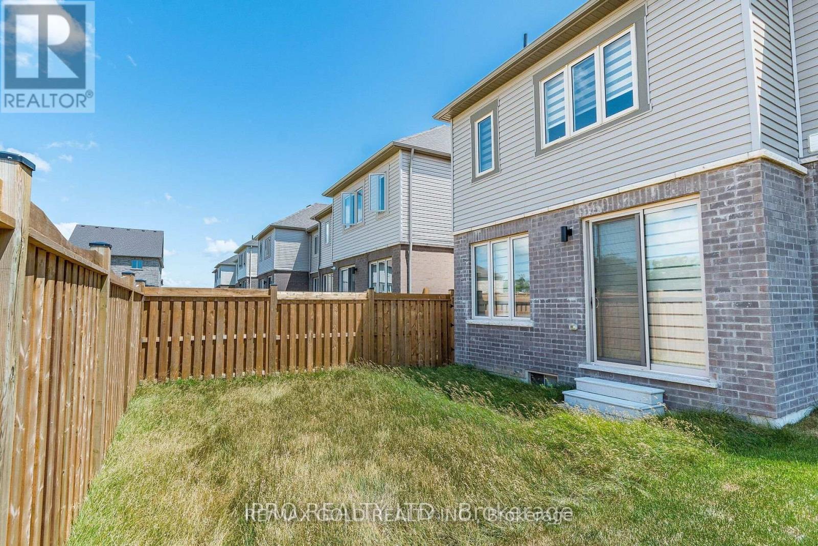 89 Sagewood Avenue, Barrie, Ontario  L9J 0K5 - Photo 33 - S12367972
