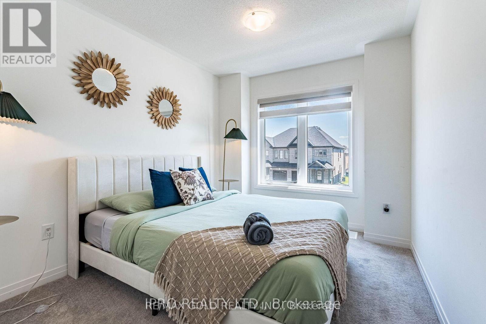 89 Sagewood Avenue, Barrie, Ontario  L9J 0K5 - Photo 25 - S12367972