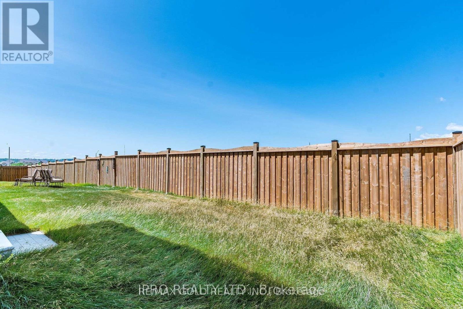 89 Sagewood Avenue, Barrie, Ontario  L9J 0K5 - Photo 32 - S12367972