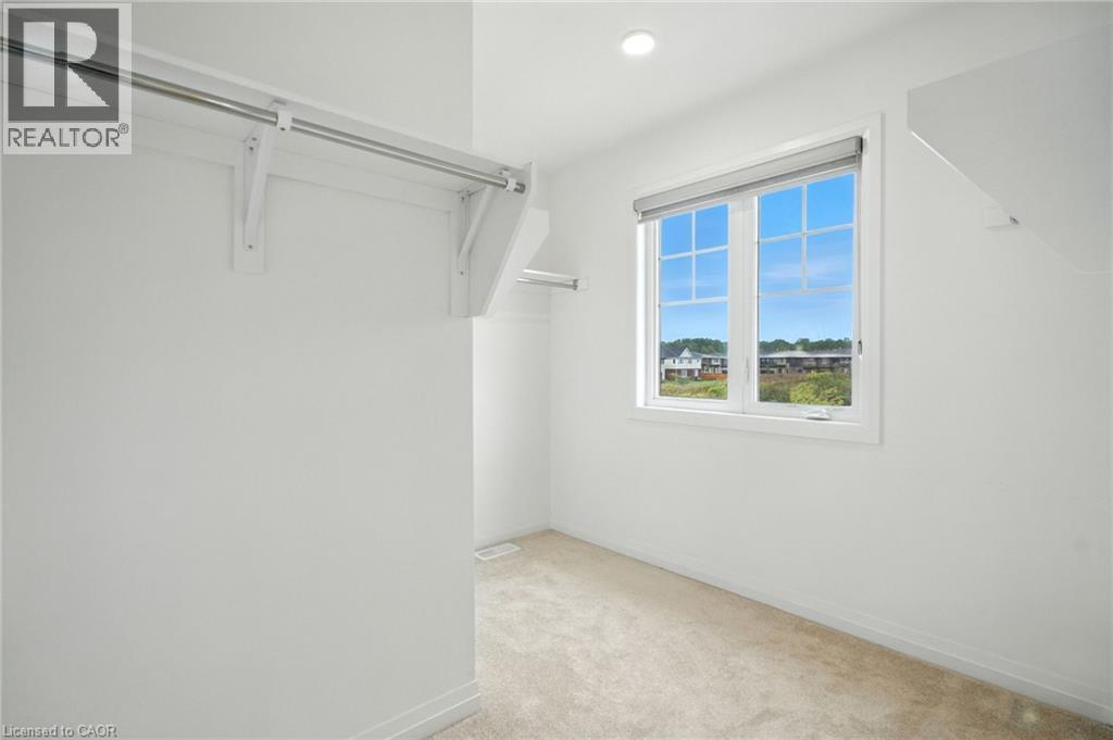 25 Saffron Way Way, Fonthill, Ontario  L0S 1E1 - Photo 20 - 40767244