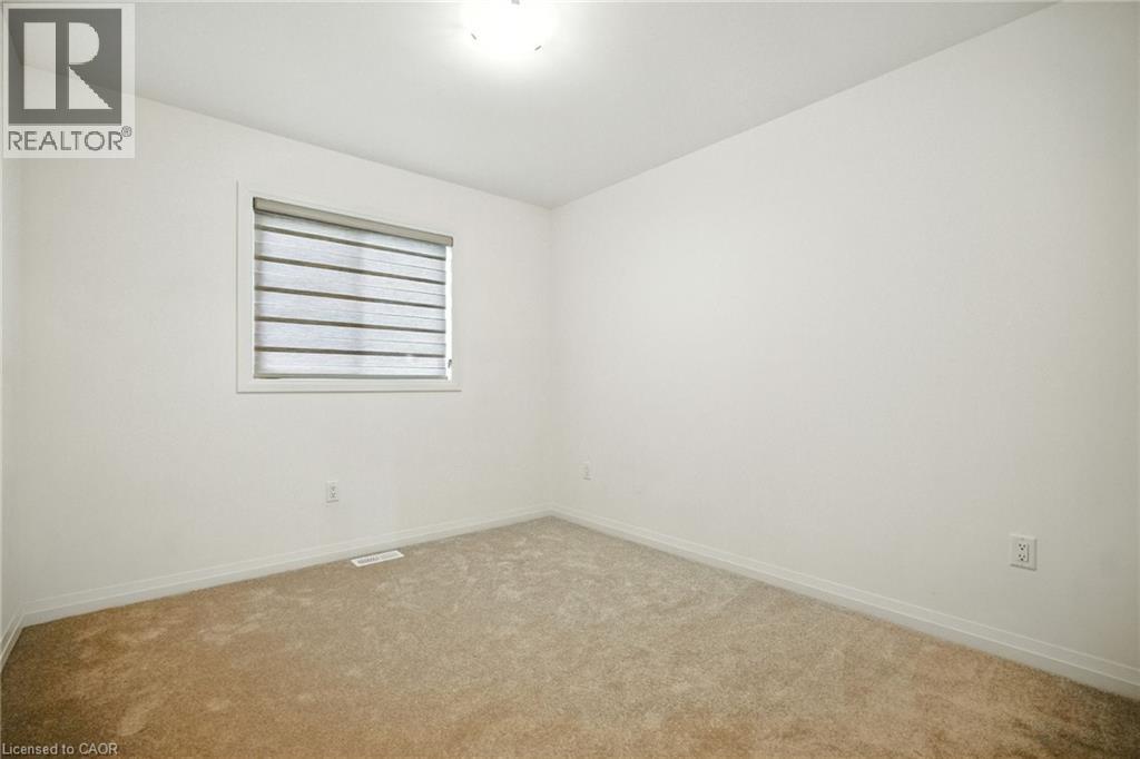25 Saffron Way Way, Fonthill, Ontario  L0S 1E1 - Photo 27 - 40767244