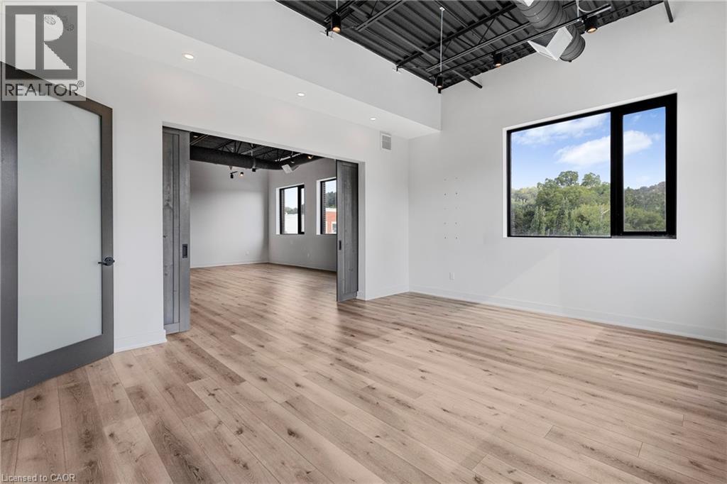 112 King Street W Unit# Level 3, Dundas, Ontario  L9H 1V2 - Photo 11 - 40767183