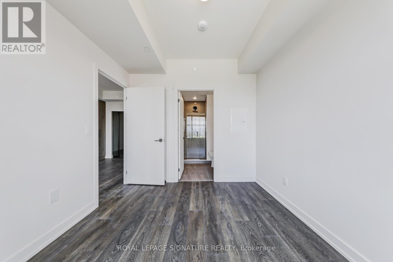 921 - 181 Sterling Road, Toronto, Ontario  M6R 2B2 - Photo 17 - C12389450