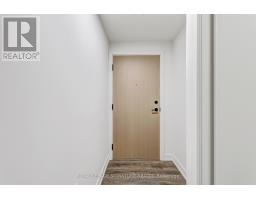 921 - 181 STERLING ROAD, Toronto, Ontario