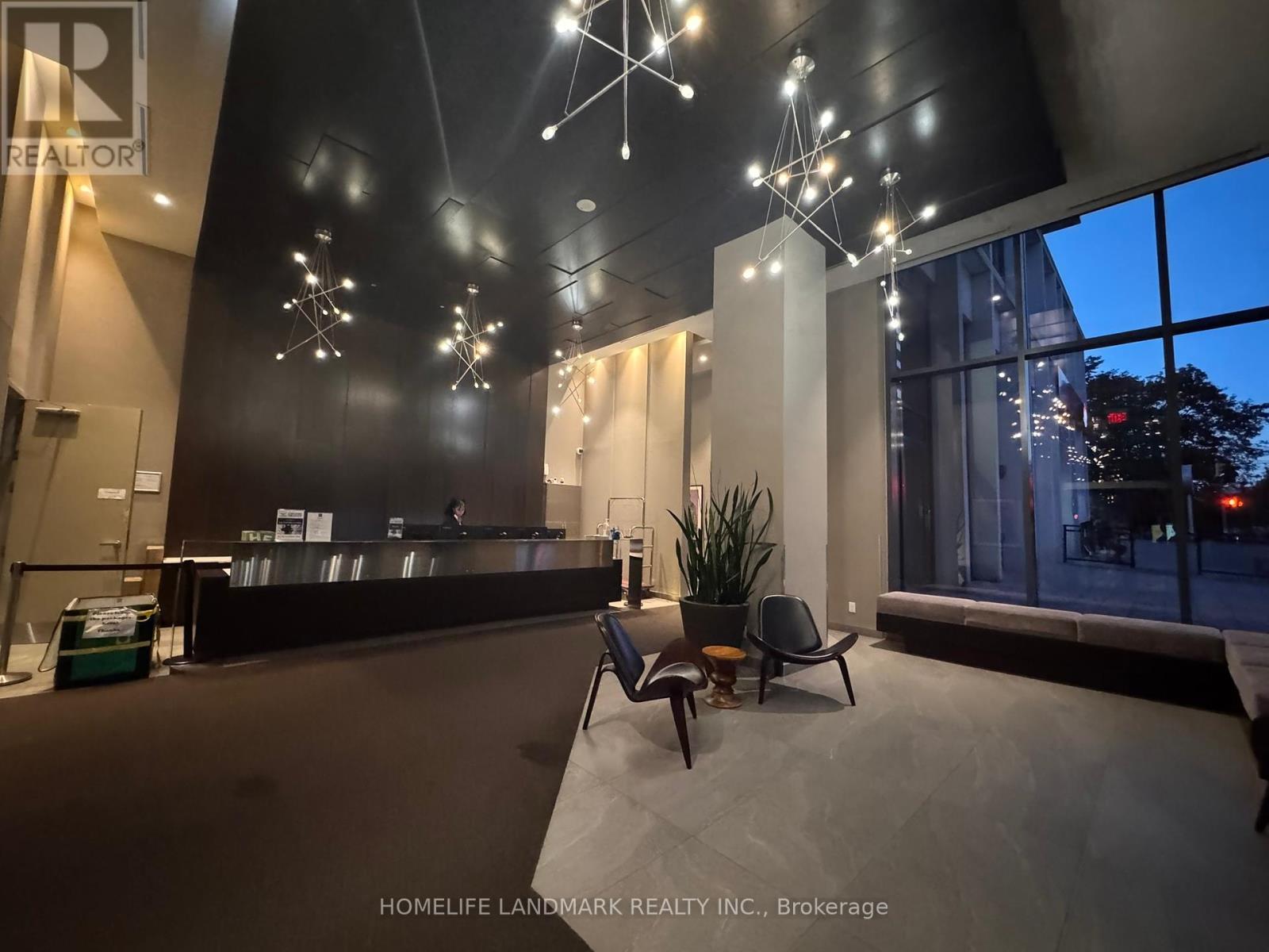 504 - 170 Sumach Street, Toronto (Regent Park), Ontario  M5A 0C3 - Photo 10 - C12389454