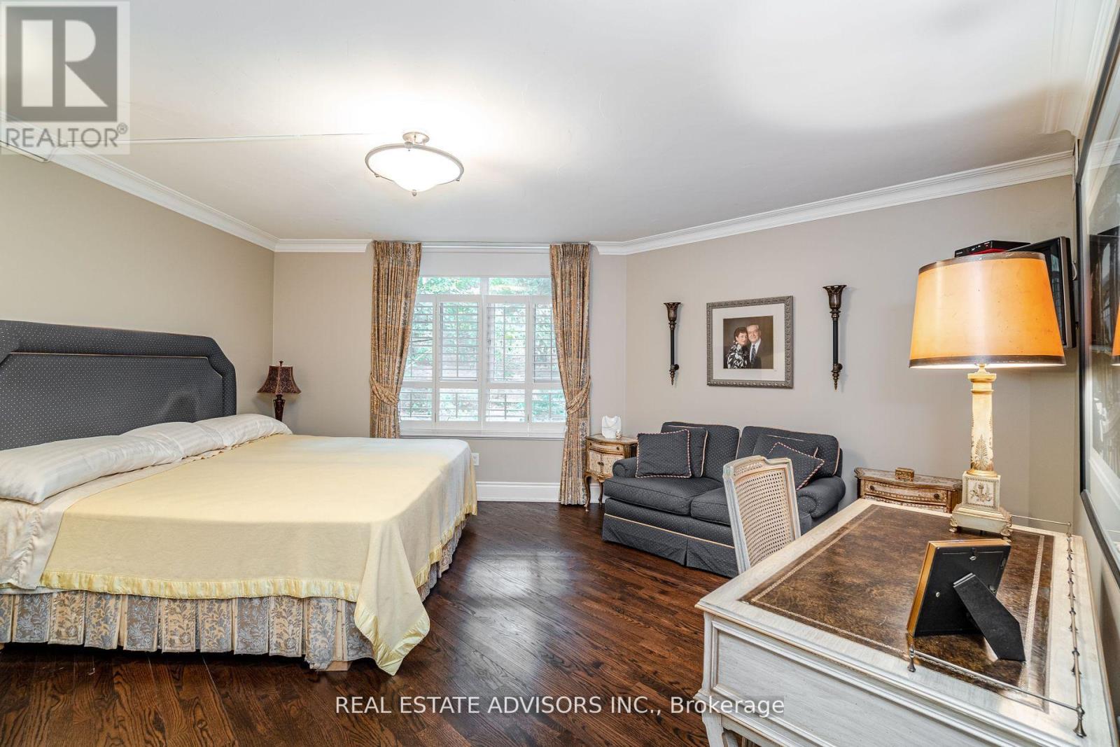 309 - 75 York Mills Road, Toronto, Ontario  M2P 2E7 - Photo 20 - C12389458