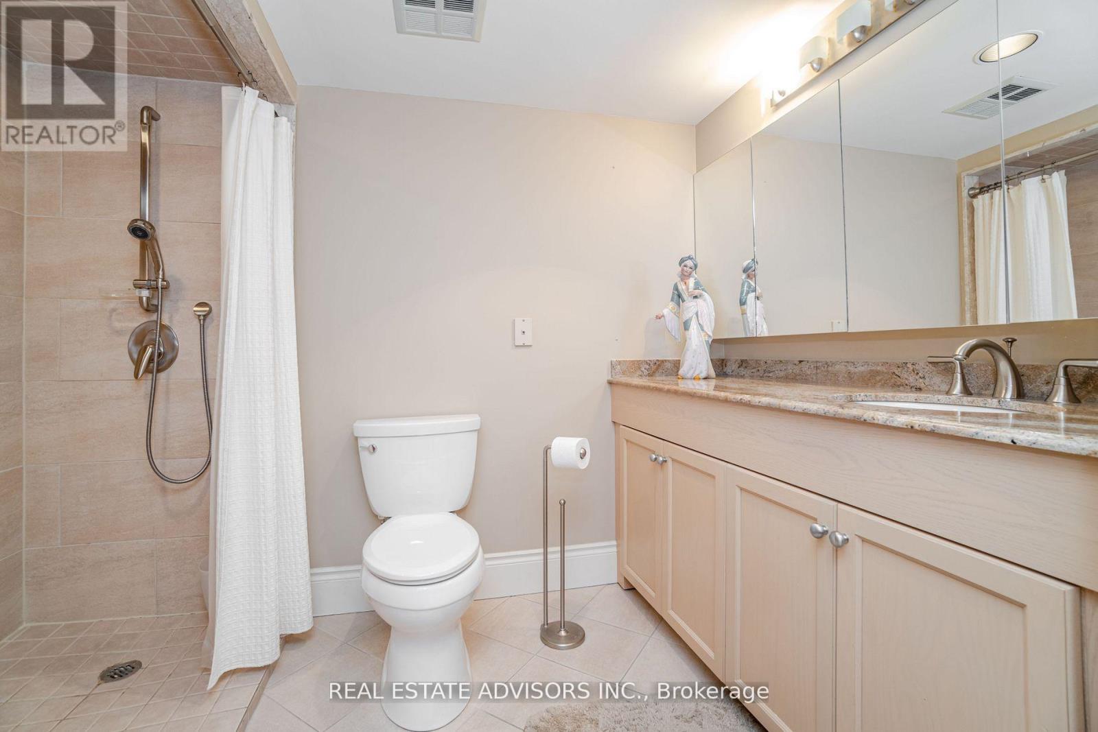 309 - 75 York Mills Road, Toronto, Ontario  M2P 2E7 - Photo 23 - C12389458