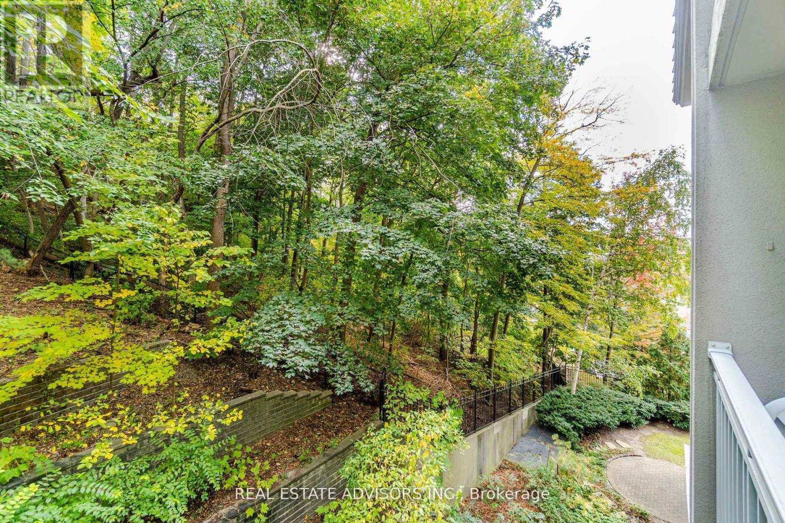 309 - 75 York Mills Road, Toronto, Ontario  M2P 2E7 - Photo 26 - C12389458