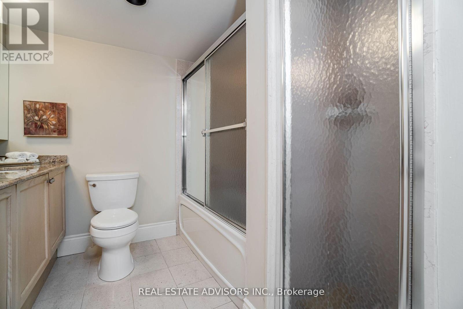 309 - 75 York Mills Road, Toronto, Ontario  M2P 2E7 - Photo 30 - C12389458