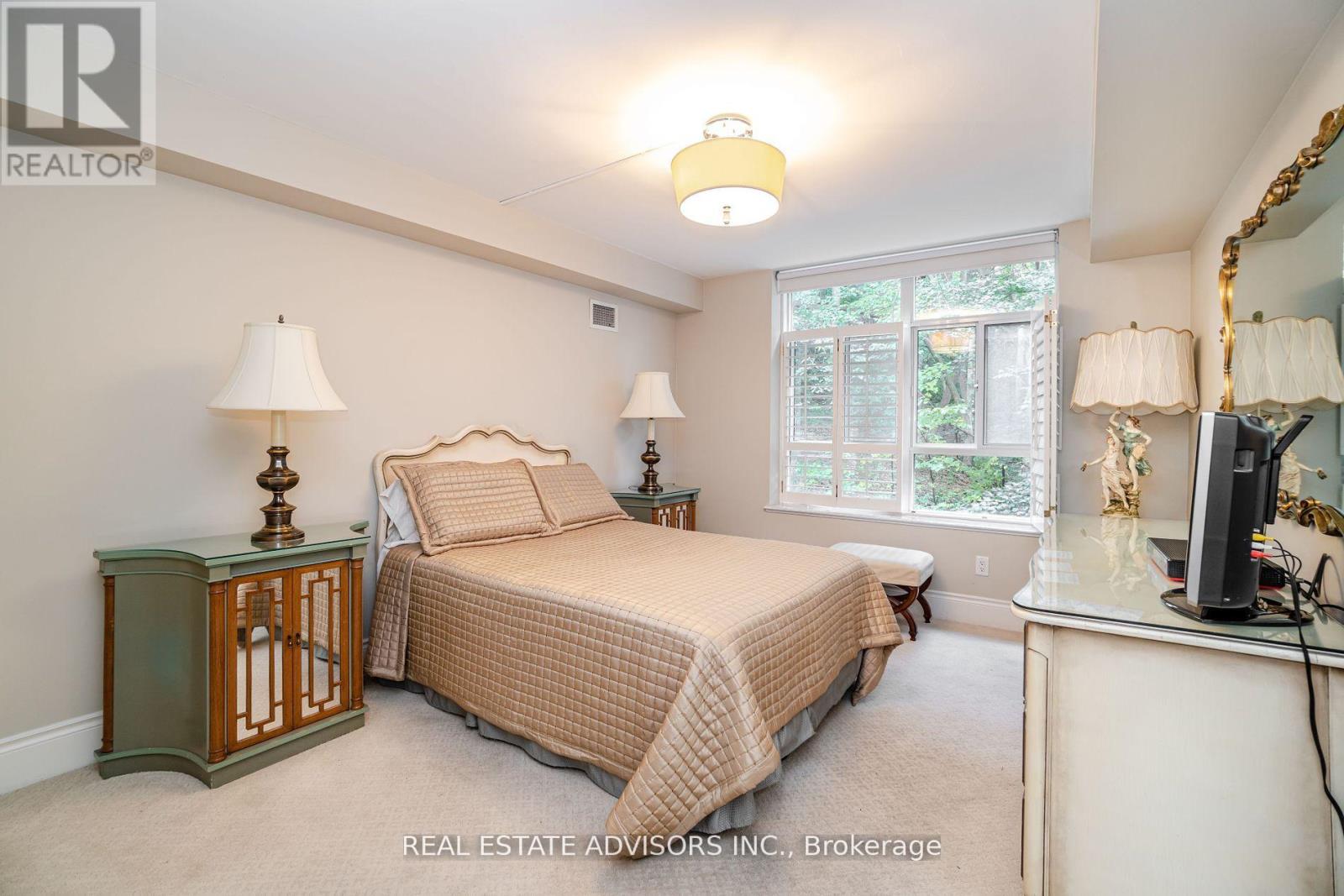 309 - 75 York Mills Road, Toronto, Ontario  M2P 2E7 - Photo 32 - C12389458