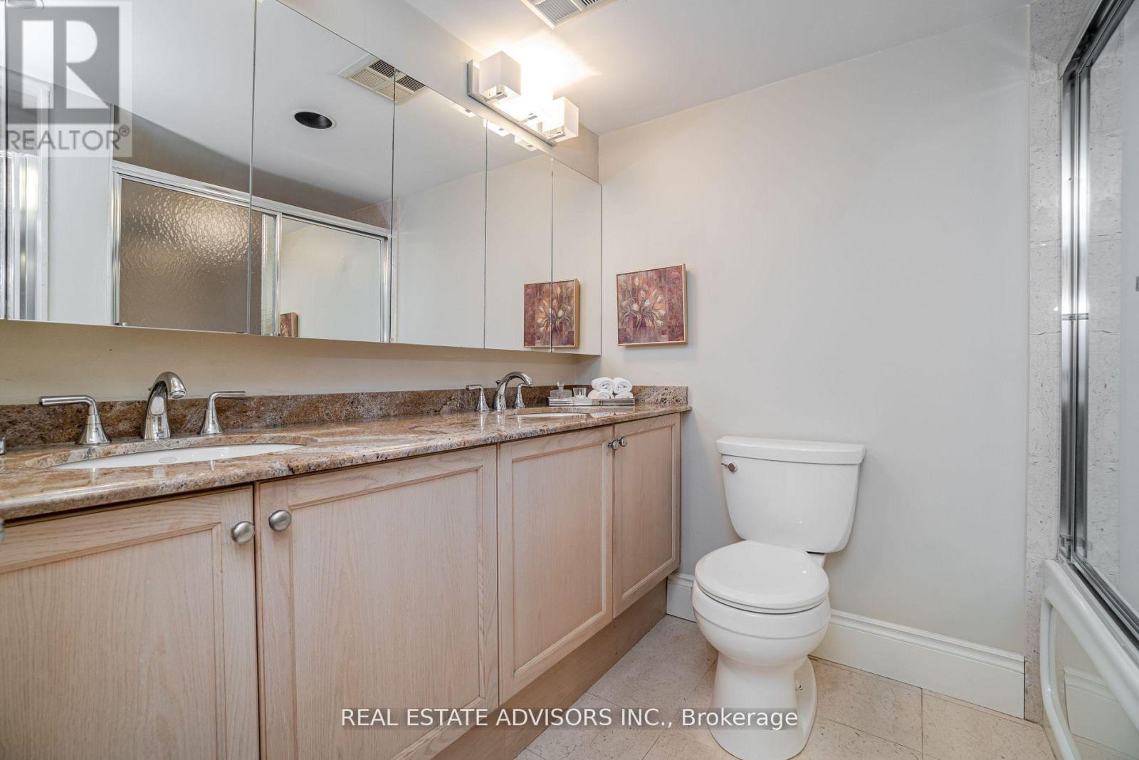 309 - 75 York Mills Road, Toronto, Ontario  M2P 2E7 - Photo 33 - C12389458