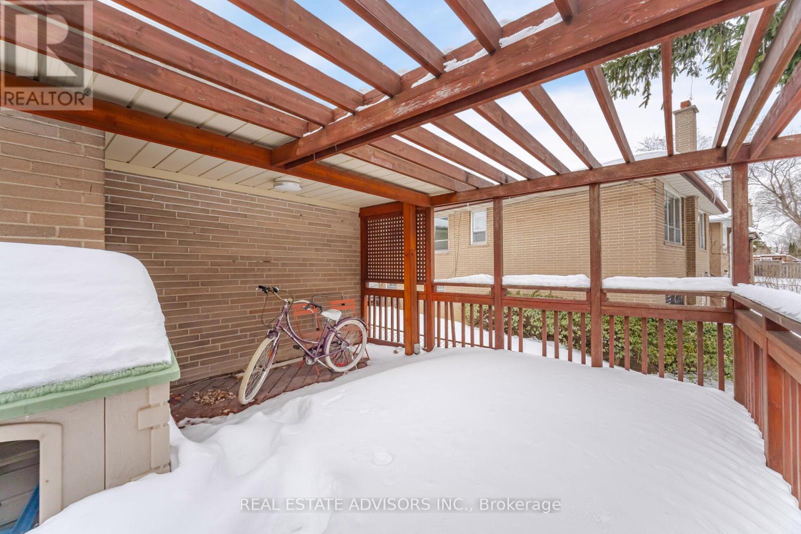 309 - 75 York Mills Road, Toronto, Ontario  M2P 2E7 - Photo 41 - C12389458