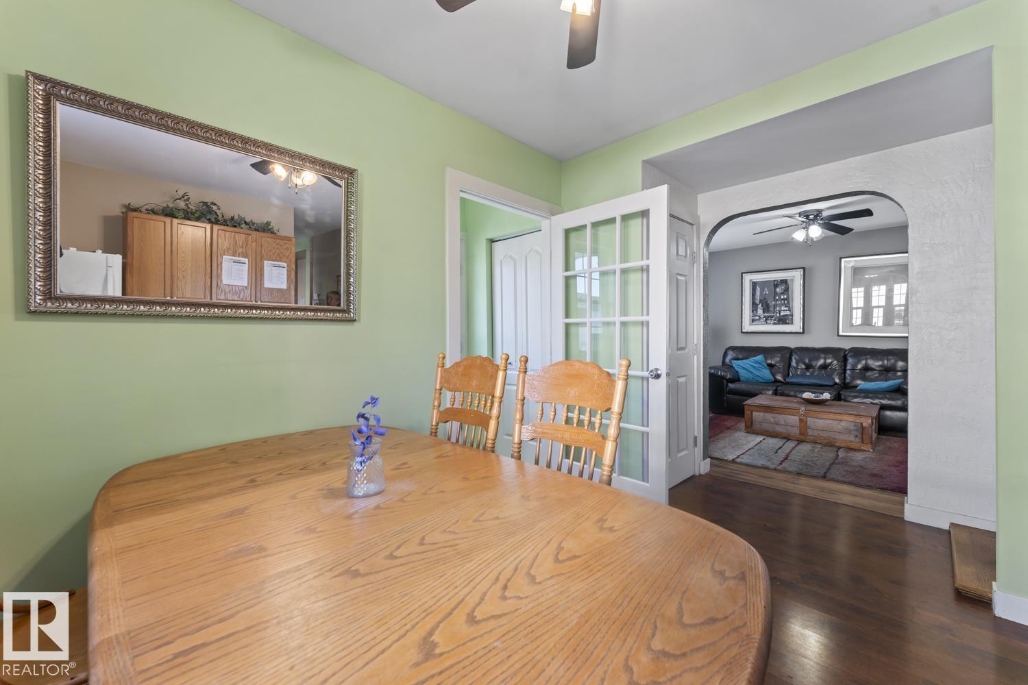 5017 51 Av, Bonnyville Town, Alberta  T9N 2H4 - Photo 10 - E4456763