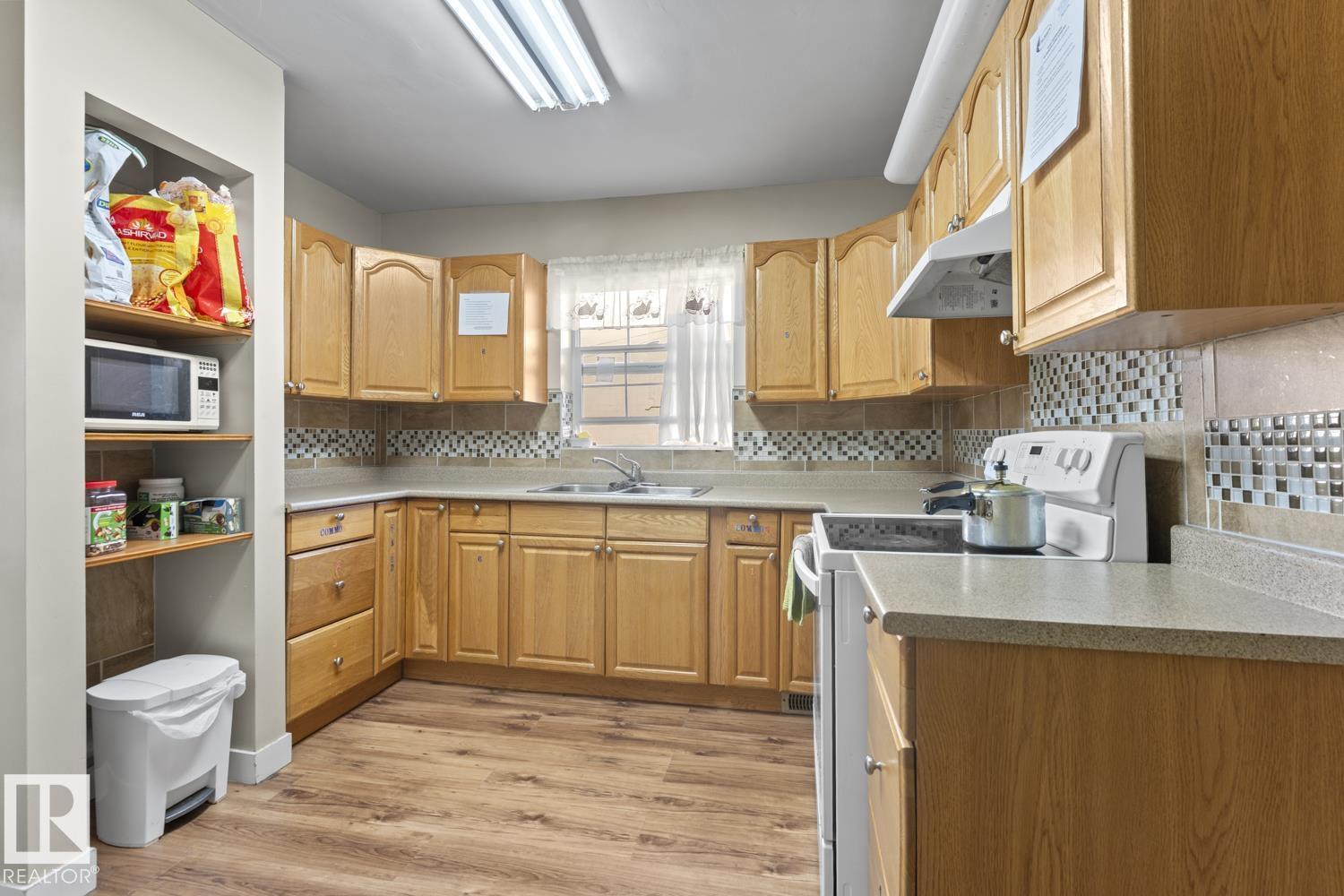 5017 51 Av, Bonnyville Town, Alberta  T9N 2H4 - Photo 6 - E4456763